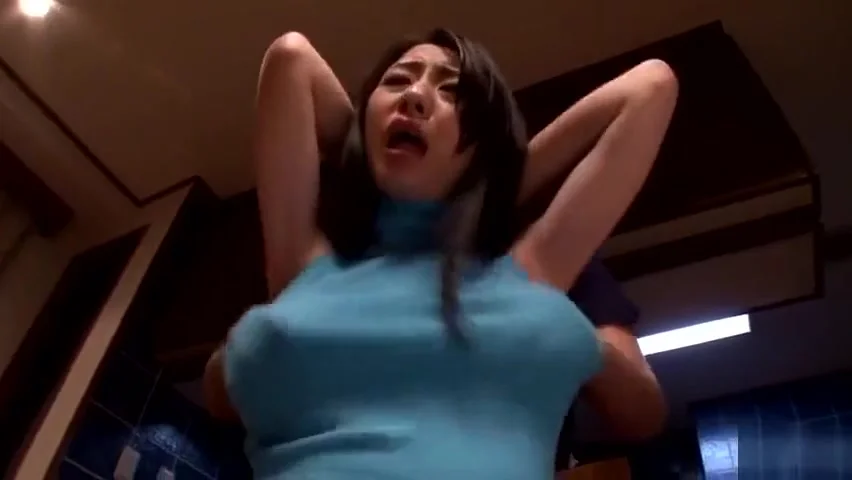 Exotic Xxx Clip Crazy Youve Seen