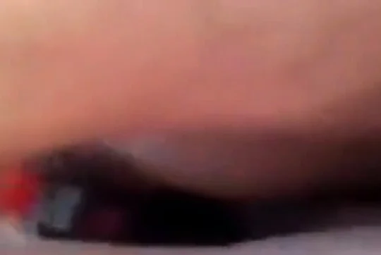 KAK I HARESVA  V DUPETO(ASS FUCKING)BULGARIAN