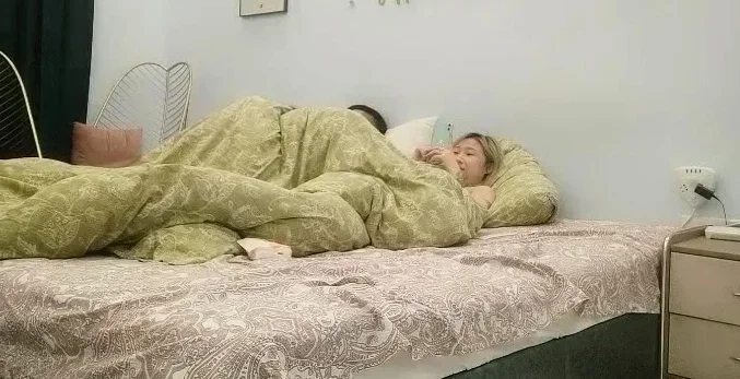 Asian japanese Hardcore amateur