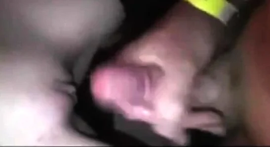 Deutscher Gruppensex 44
