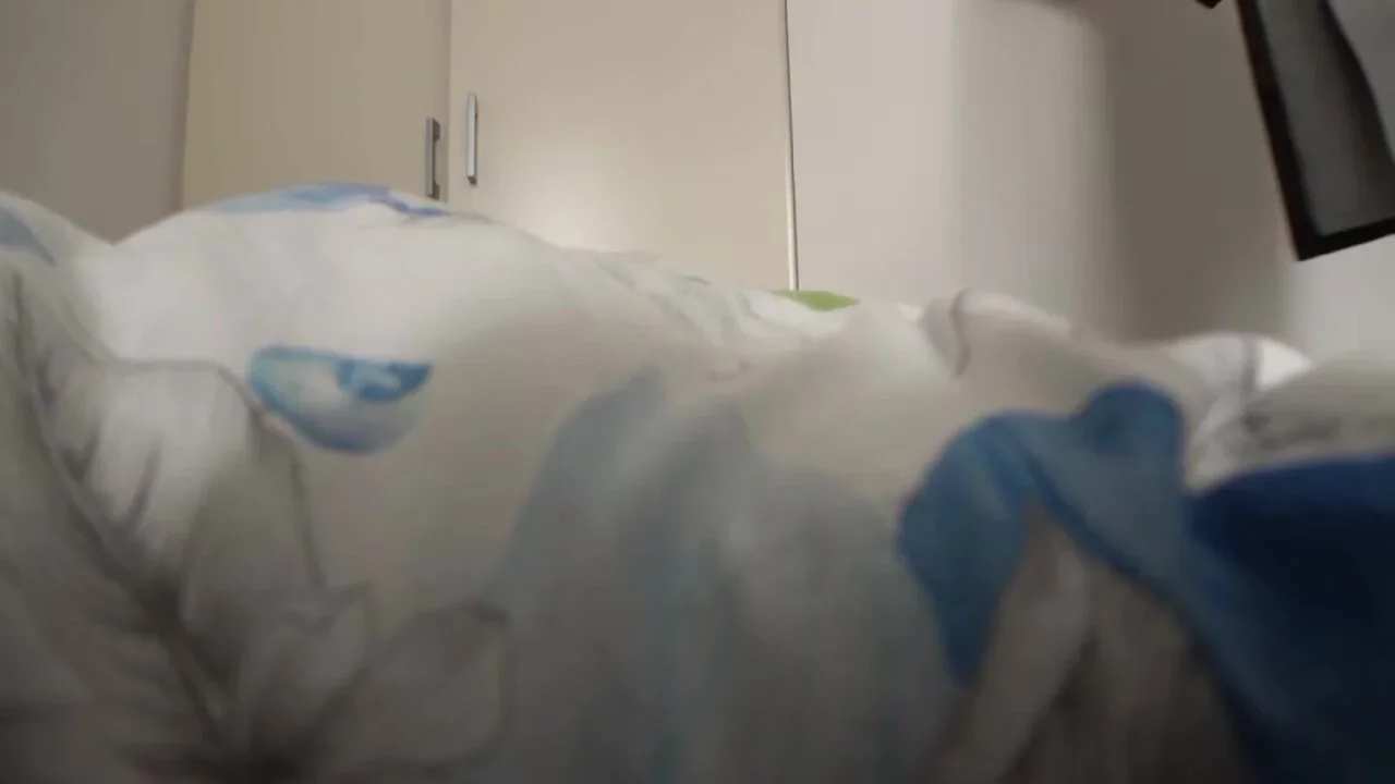 0008497_2穴同時 イマラチオ アナル開発などが含まれている