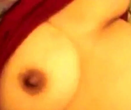 he plays and videos his arab girl naked body, no sex