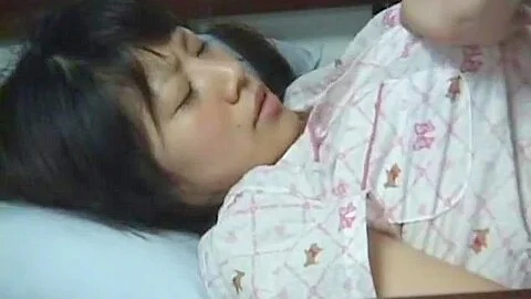 Amazing Japanese slut Haruki Sato in Crazy Fingering, Cunnilingus JAV clip