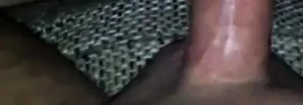 Von hinten gefickt Abgespritz Cumshot