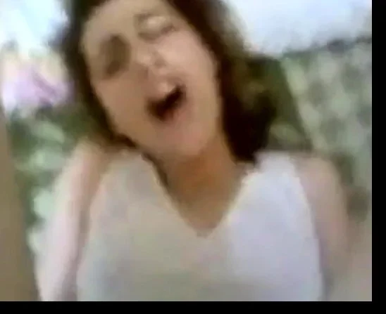 Egyptian virgin fucked in the ass