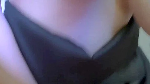 Stepmom Fucks Her Stepson In The Cheapest Hotel To Get On Her Greedy Husband 19 Min