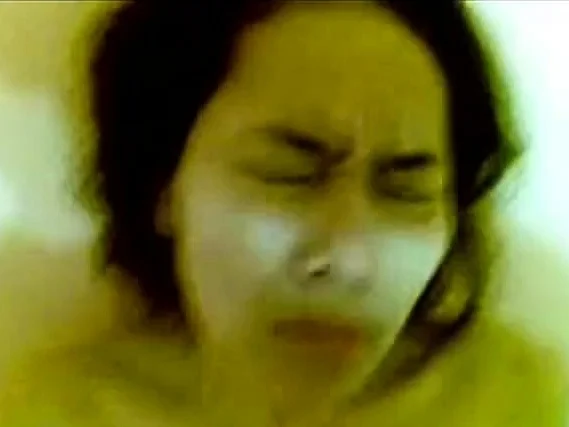 malay- kat hotel 4