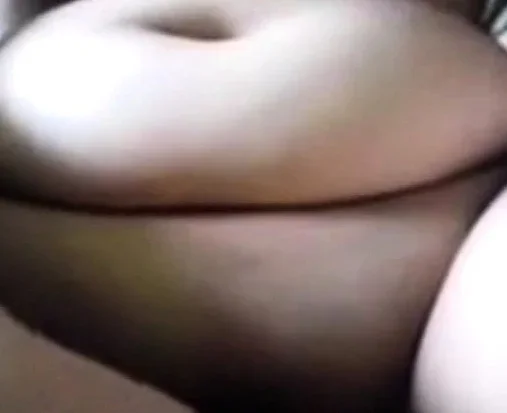 arab golf girl webcam mastrubation