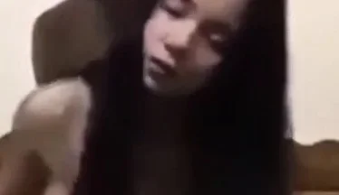 Asian Girls Whore - Hooker - Call Girl - Prostitution - P13