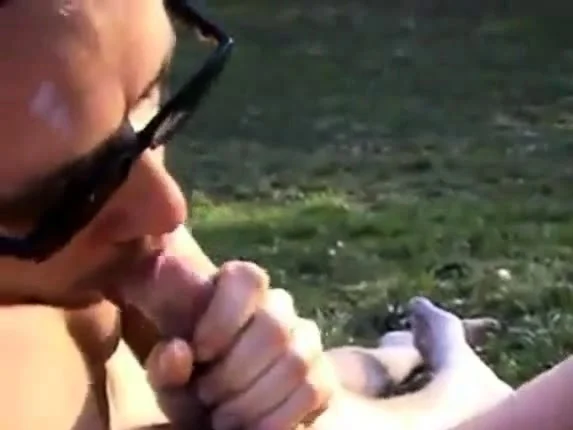 Husband and Girl love to suck dick lover! Amateur!