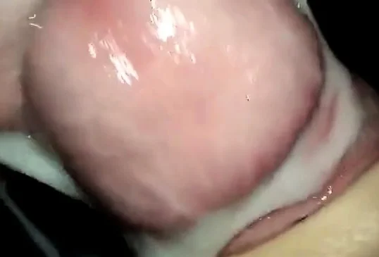 Quand ta femme tourne un porno