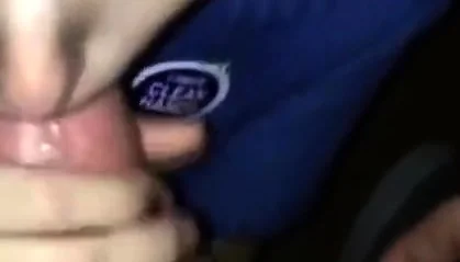 Alternative Girl Cum Compilation