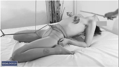 Tits Under Pressure Hopeless Struggle