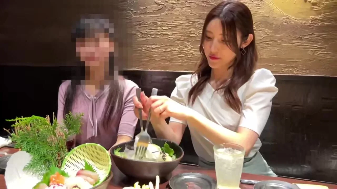 0010967_巨乳 背徳 インモラルなどが含まれている