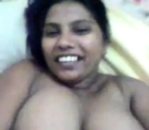 Sl Badu pot