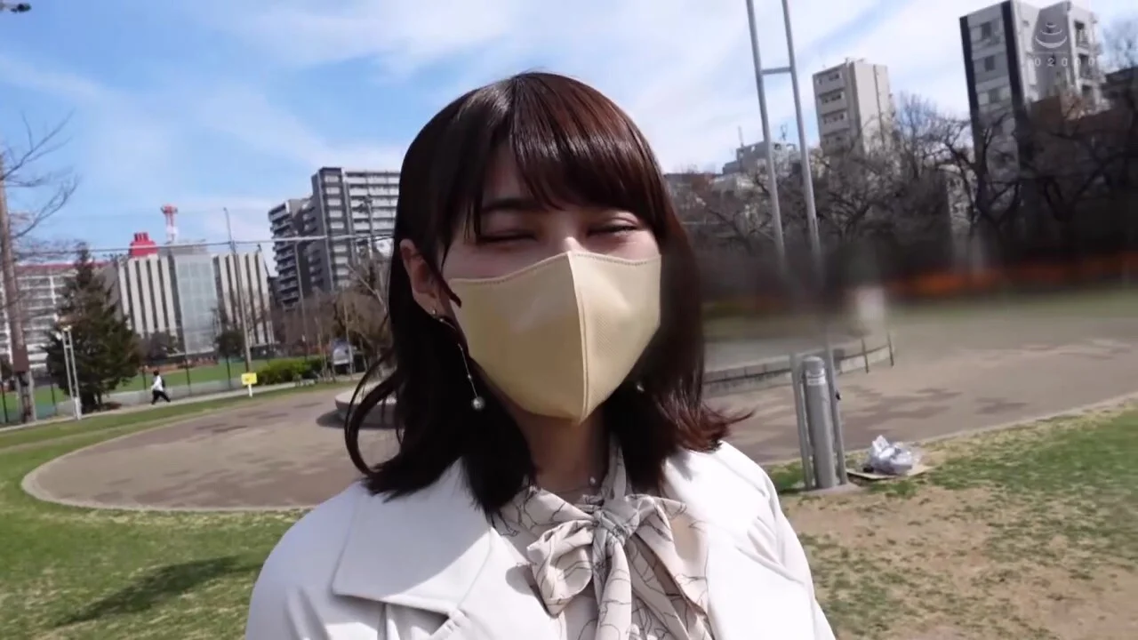 0010584_清楚 可愛い ぱんぱんなどが含まれている