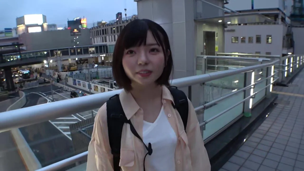 0008932_ベロチュー寝バック 寝バック バック ほか