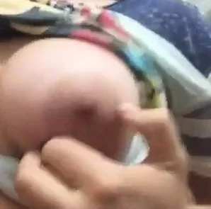 Whatsapp chica masturbandose