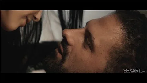 Seduction Of Curves - Alice Hernandez & Lorenzo Viota
