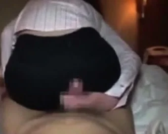 Office Lady In Pants. Rubbing, Riding (Best of Anlife)