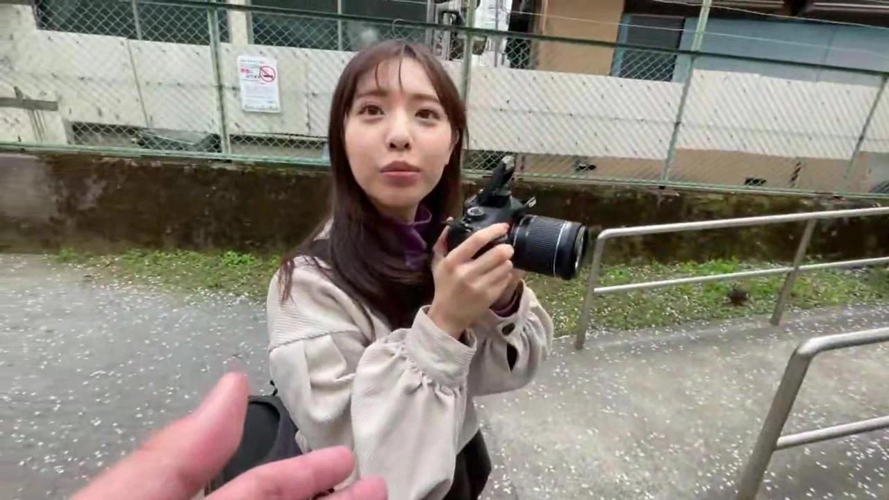 0009098_潮吹き 口淫 接吻などが含まれている