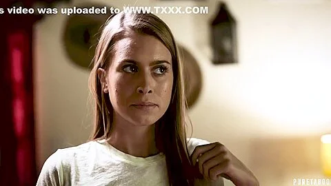 PureTaboo - kristen scott and jill kassidy half his age