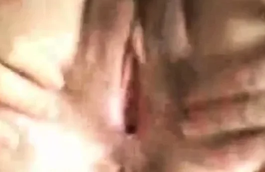 My girl and me fucking