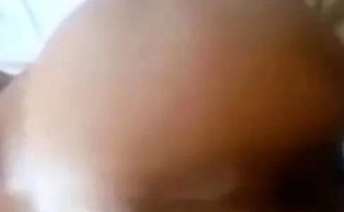 Anal Fisting Compilation 1