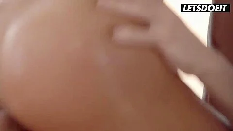 Incredible Adult Video Big Dick Craziest You've Seen
