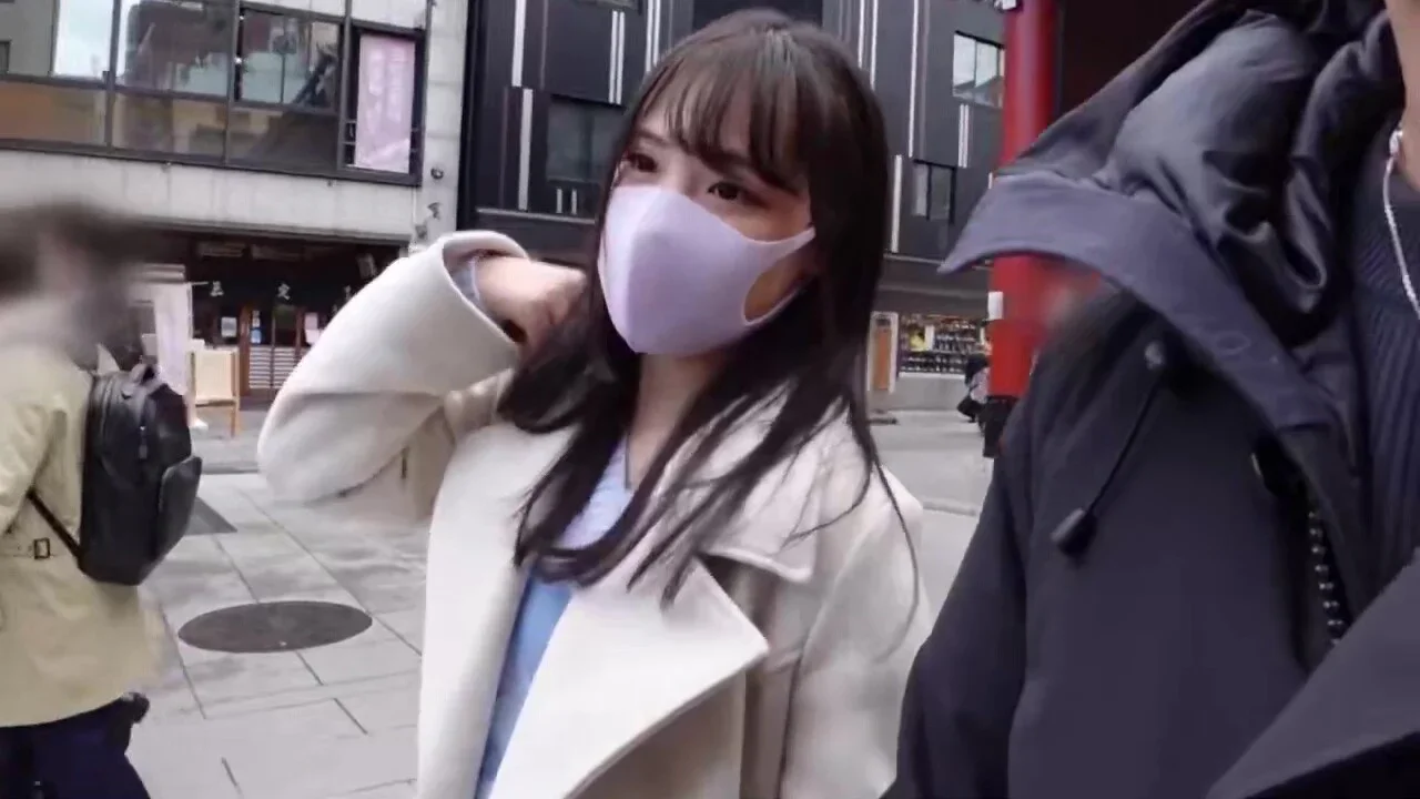 0007447_かわいい レンタル彼女 可愛いなどが含まれている