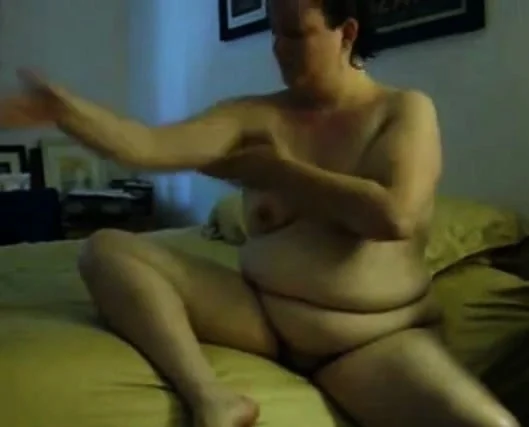 mummy would love my cock