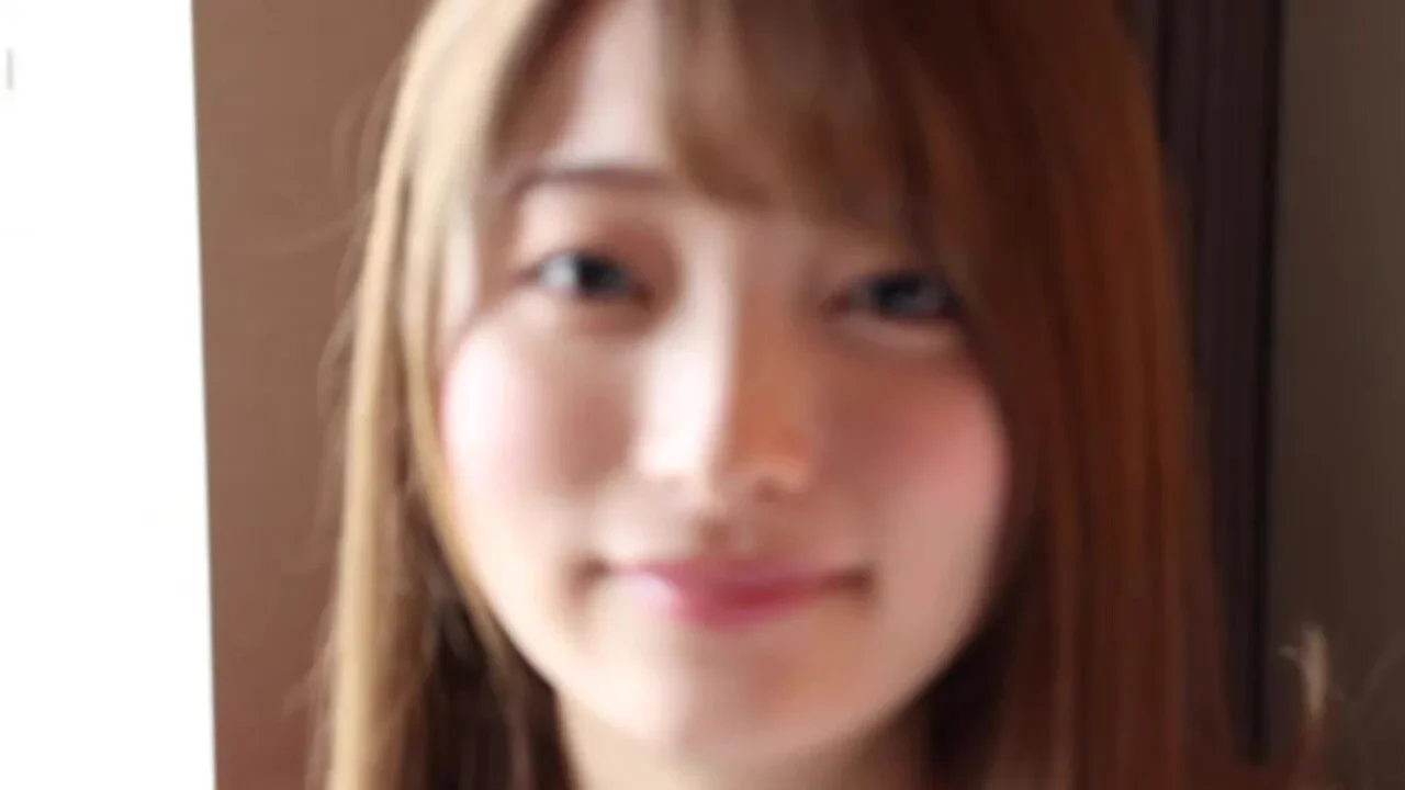 0008327_性奴隷 ディープキス 可愛いなどが含まれている