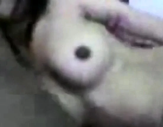 myanmar porn 071