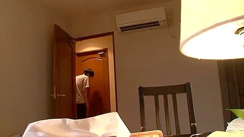 Japanese Naughty Plump Milf Hard Xxx Video