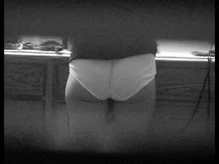 Peeping Neighbor - 9