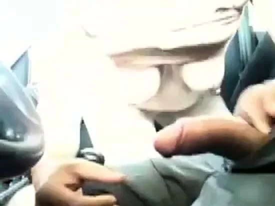 car worker