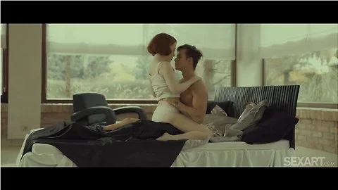 Embrace - Lottie Magne & Tommy Gold