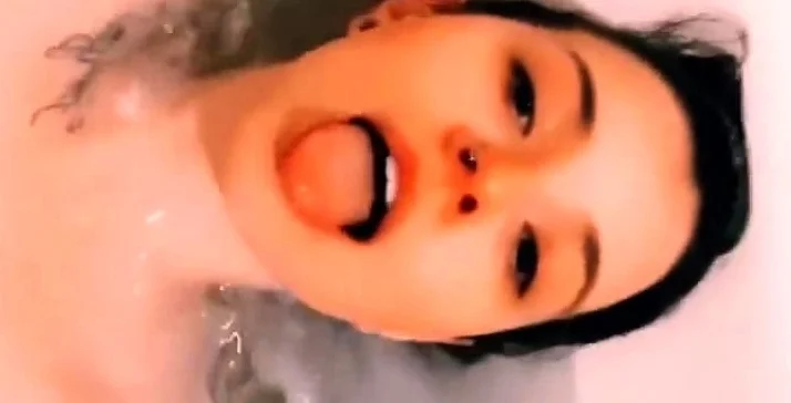 Bath Time
