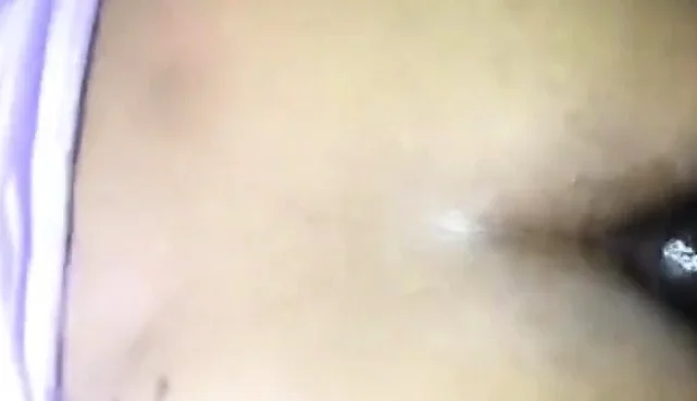 Srilankan ass fuck