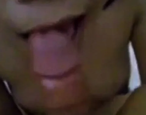 Indo bj