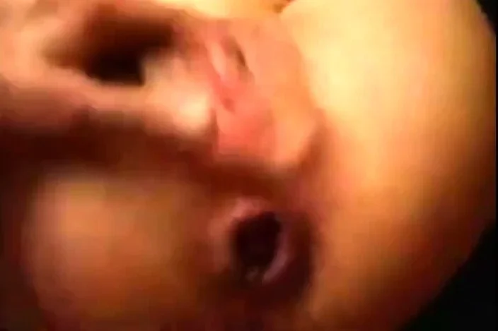German Slut fucking and squirt