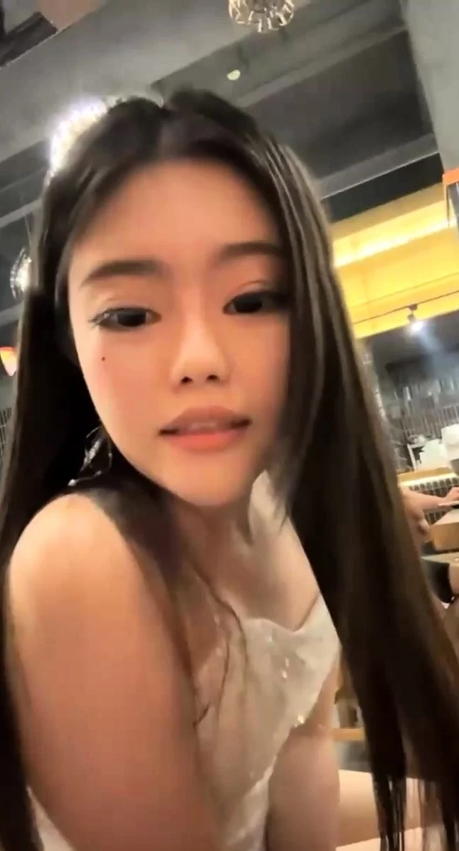 Amateur Asian Live Sex Machine Webcam Porn 5b xHamste more