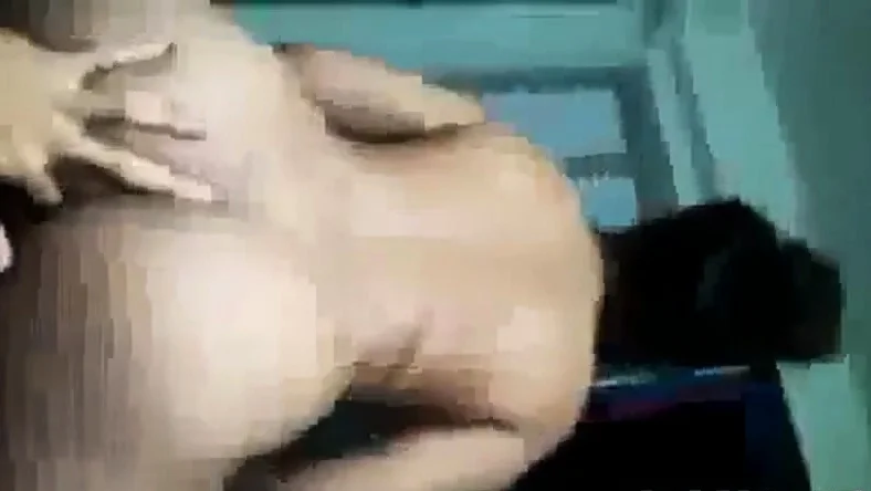 SG Malay MILF