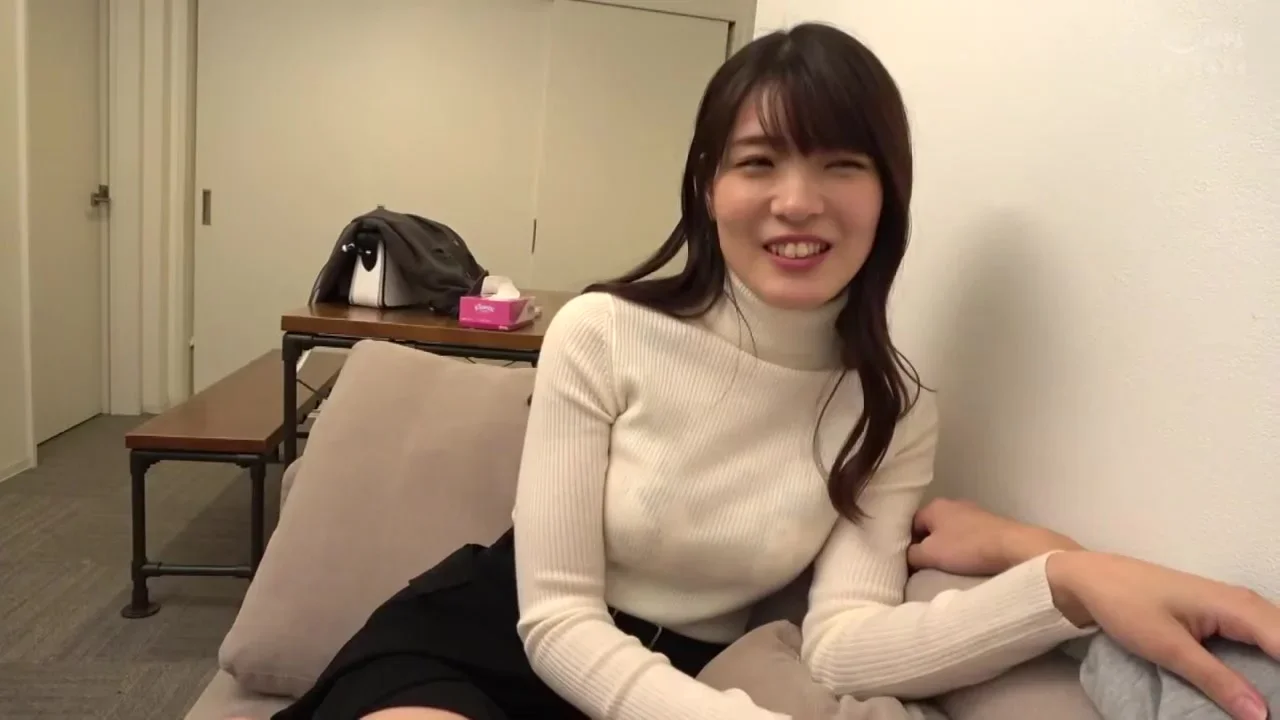 0010237_寝取られ きれいなお尻 中出しなどが含まれている