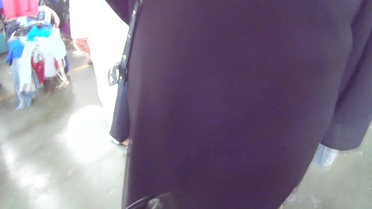 Touch my finger ass
