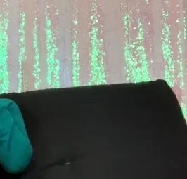 Asher Eden Fuck My Best Friend For Me