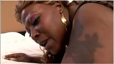 Supreme Diva Uses Her Massive Bbw Charms To Get The Cumshot