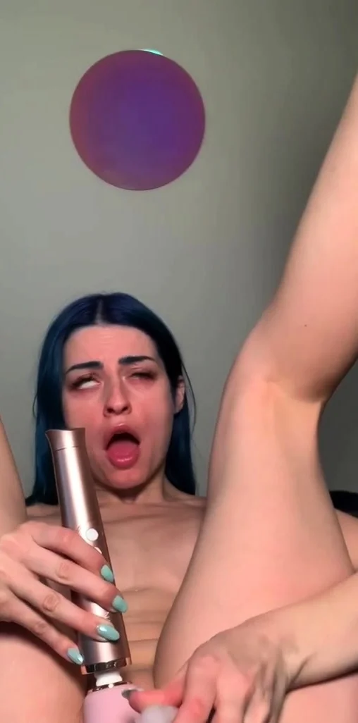 Close up MiLF getting it in the ass