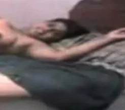 22 bigboob gf hving hot time wit bf