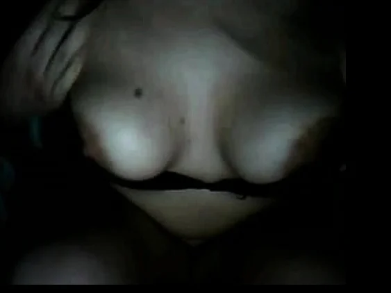 chatroulette - pige 11